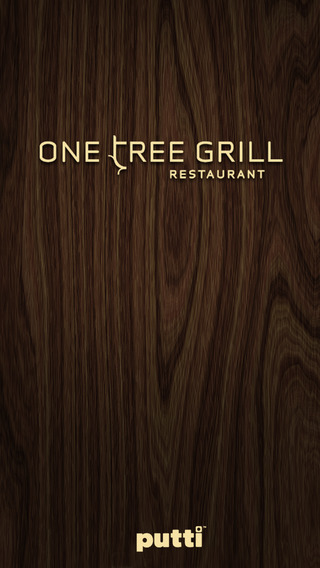 One Tree Grill