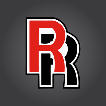 Rangeview High School LOGO-APP點子