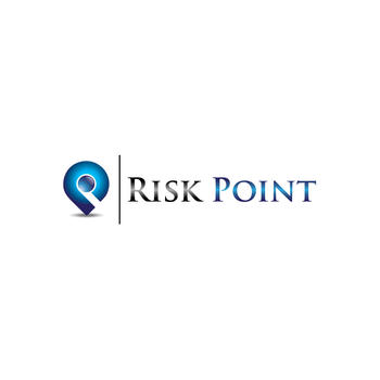 Risk Point Alert LOGO-APP點子