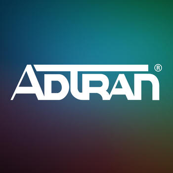 ADTRAN Mobile Frontier Tool 商業 App LOGO-APP開箱王