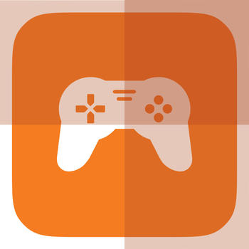 Video Games News - Reviews, Guides, Cheats and Videos about Gaming - Newsfusion LOGO-APP點子