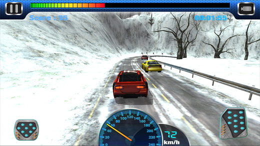 免費下載遊戲APP|3D Speedway Racer Unlimited HD Full Version app開箱文|APP開箱王