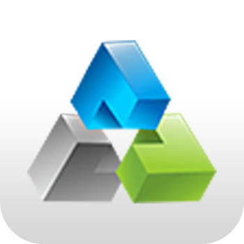 Tri-Valley Tax LOGO-APP點子