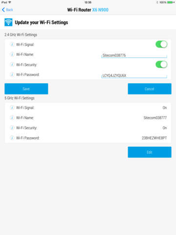 免費下載工具APP|MyWiFi app開箱文|APP開箱王