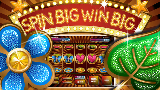 免費下載遊戲APP|777 Double Diamond Slot Machine - The ACE Triple Spin Coin Bonus app開箱文|APP開箱王