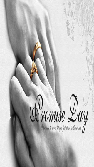 Promise Day Messages Images - Valentines Day New Messages Latest Messages Hindi Messages