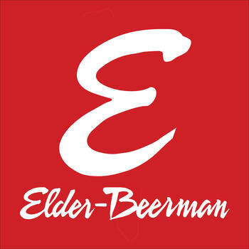 Connect @ Elder-Beerman 生活 App LOGO-APP開箱王