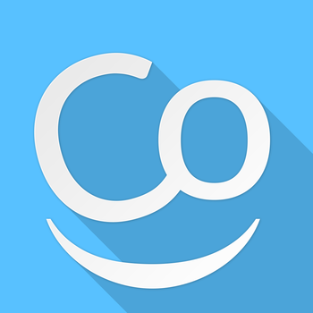 Cospender - Split Expenses With Friends LOGO-APP點子