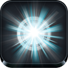no app image