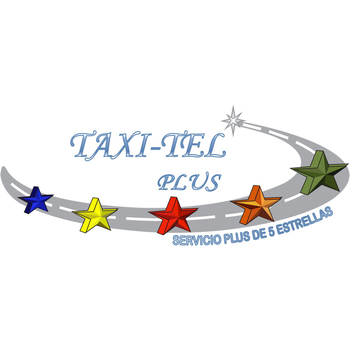 Taxitel Plus 旅遊 App LOGO-APP開箱王