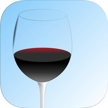 Wine Tripper - Ontario Edition LOGO-APP點子