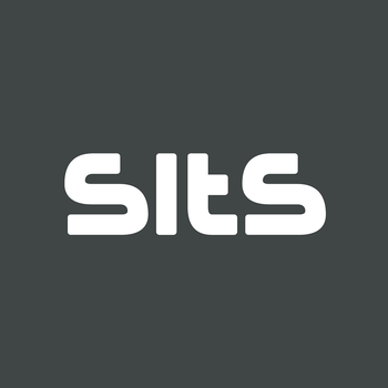 SITS - comfortable life LOGO-APP點子