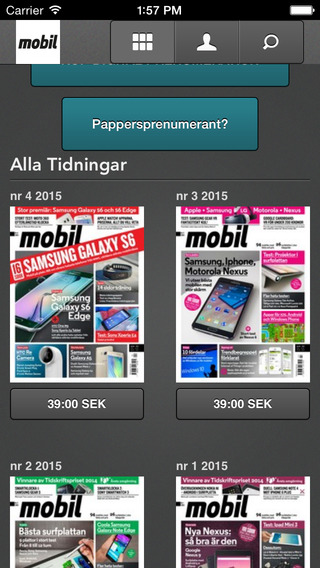 免費下載生活APP|Mobil Sverige app開箱文|APP開箱王