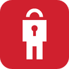 no app image