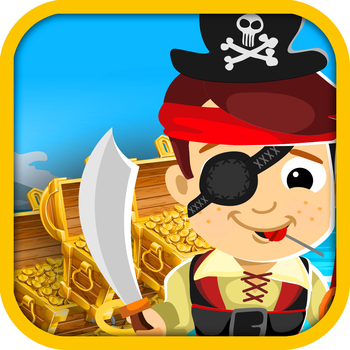 Pirate Bingo Kings Race to Casino Home of Video Cards 2 and More Pro 遊戲 App LOGO-APP開箱王