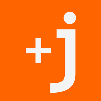 Jobomas LOGO-APP點子