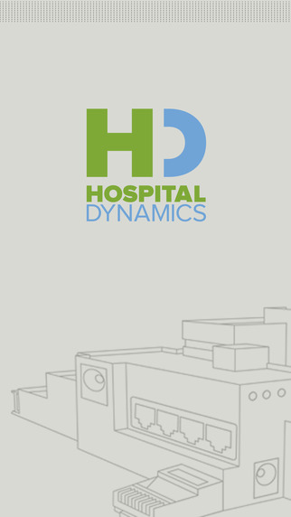 HospitalDynamics