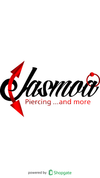 Jasmoa - Piercing ...and more