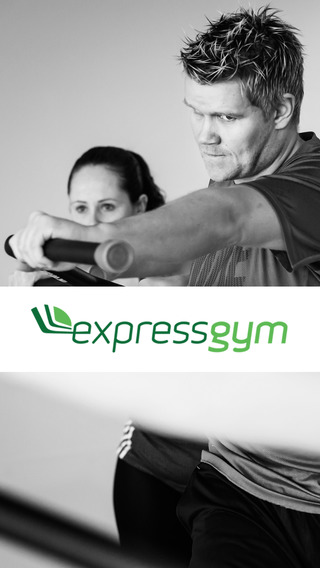 Expressgym