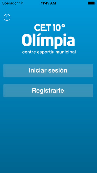 免費下載運動APP|CEM Olimpia app開箱文|APP開箱王