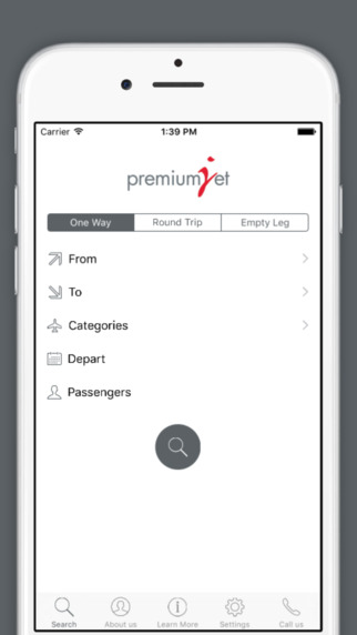 免費下載旅遊APP|Premium Jet app開箱文|APP開箱王