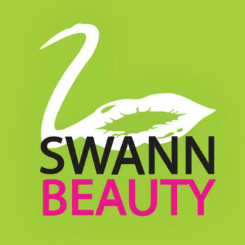 Swann Beauty Aesthetics LOGO-APP點子