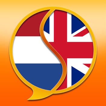 English-Dutch Dictionary Free LOGO-APP點子