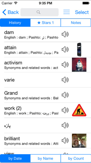 免費下載書籍APP|Pashto English Pashtu Dictionary Box & Translator الإنجليزية - قاموس الباشتو app開箱文|APP開箱王