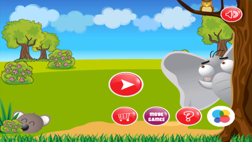 免費下載遊戲APP|A Cookie Crusher Smash Free - Sweet and Crunchy Treats Popper Game app開箱文|APP開箱王