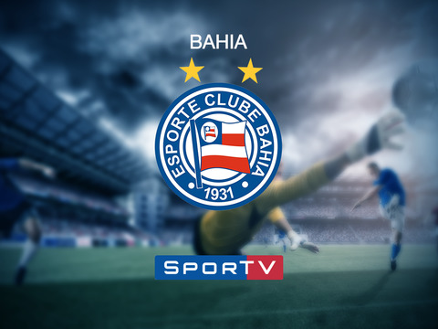 【免費運動App】Bahia SporTV-APP點子