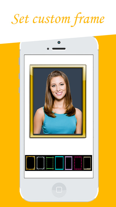 Image Result For Photo Collage Maker V Apk For Android Image Result For Photo Collage Maker V Apk For Android