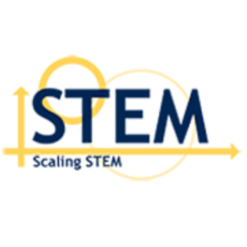 Scaling STEM LOGO-APP點子