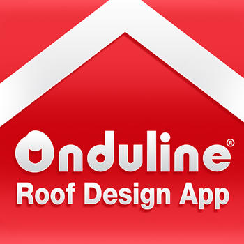 Roof Design LOGO-APP點子