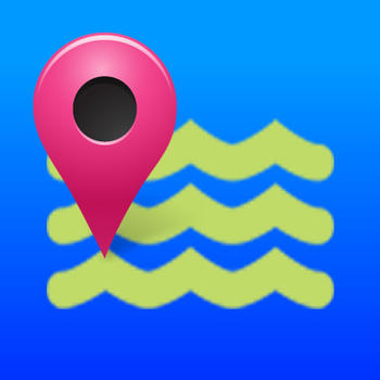Capri Sorrento Amalfi Beaches 旅遊 App LOGO-APP開箱王