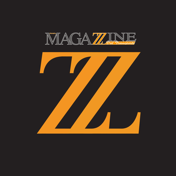 Magazzine del Transporte 娛樂 App LOGO-APP開箱王