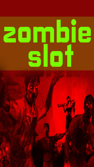 Soul Eater Daemon Slots - Venture of Misfortune
