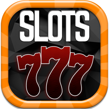 Wild Slots Big Jackpot - FREE Casino Games 遊戲 App LOGO-APP開箱王