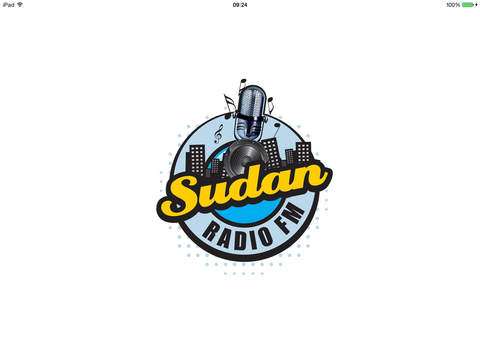 RADIO FM SUDAN HD