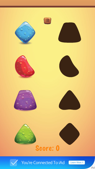 免費下載遊戲APP|Matching Colorful Stone app開箱文|APP開箱王