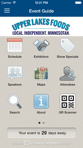 免費下載商業APP|Hospitality Minnesota app開箱文|APP開箱王