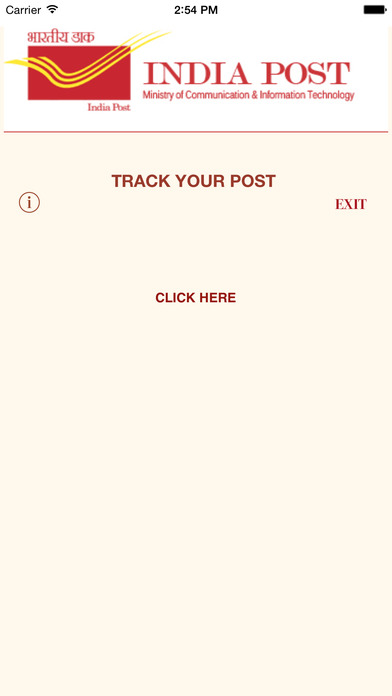 iPhone Screenshot 4