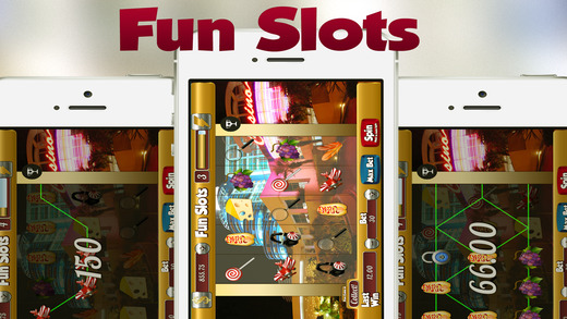 免費下載遊戲APP|AAA Aces Classic Slots - Mega Casino 777 Gamble Free Game app開箱文|APP開箱王