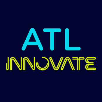 Innovate ATL LOGO-APP點子