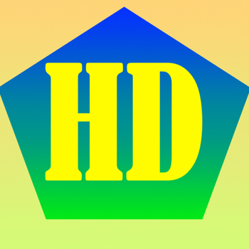 Hendese Dusturlari LOGO-APP點子