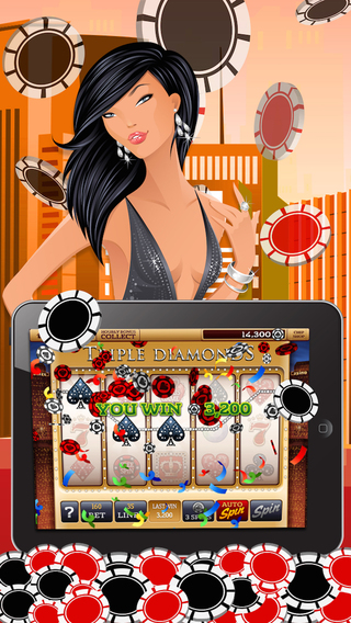 免費下載遊戲APP|Cassie's Casino app開箱文|APP開箱王