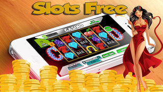 instagramlive | Aaaah Aces Casino Top FREE Slots Game - ios application