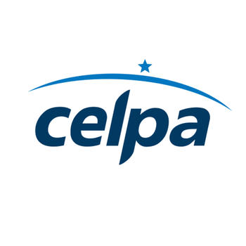 Celpa 生產應用 App LOGO-APP開箱王