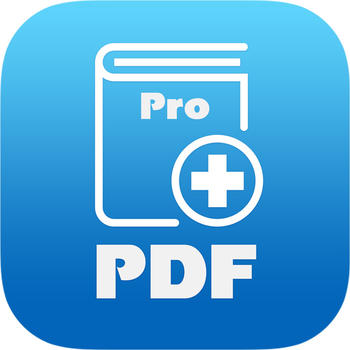 PDF Fast LOGO-APP點子