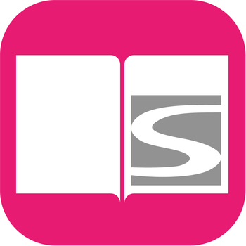 Schréder e-catalogue DE 書籍 App LOGO-APP開箱王