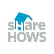 ShareHows